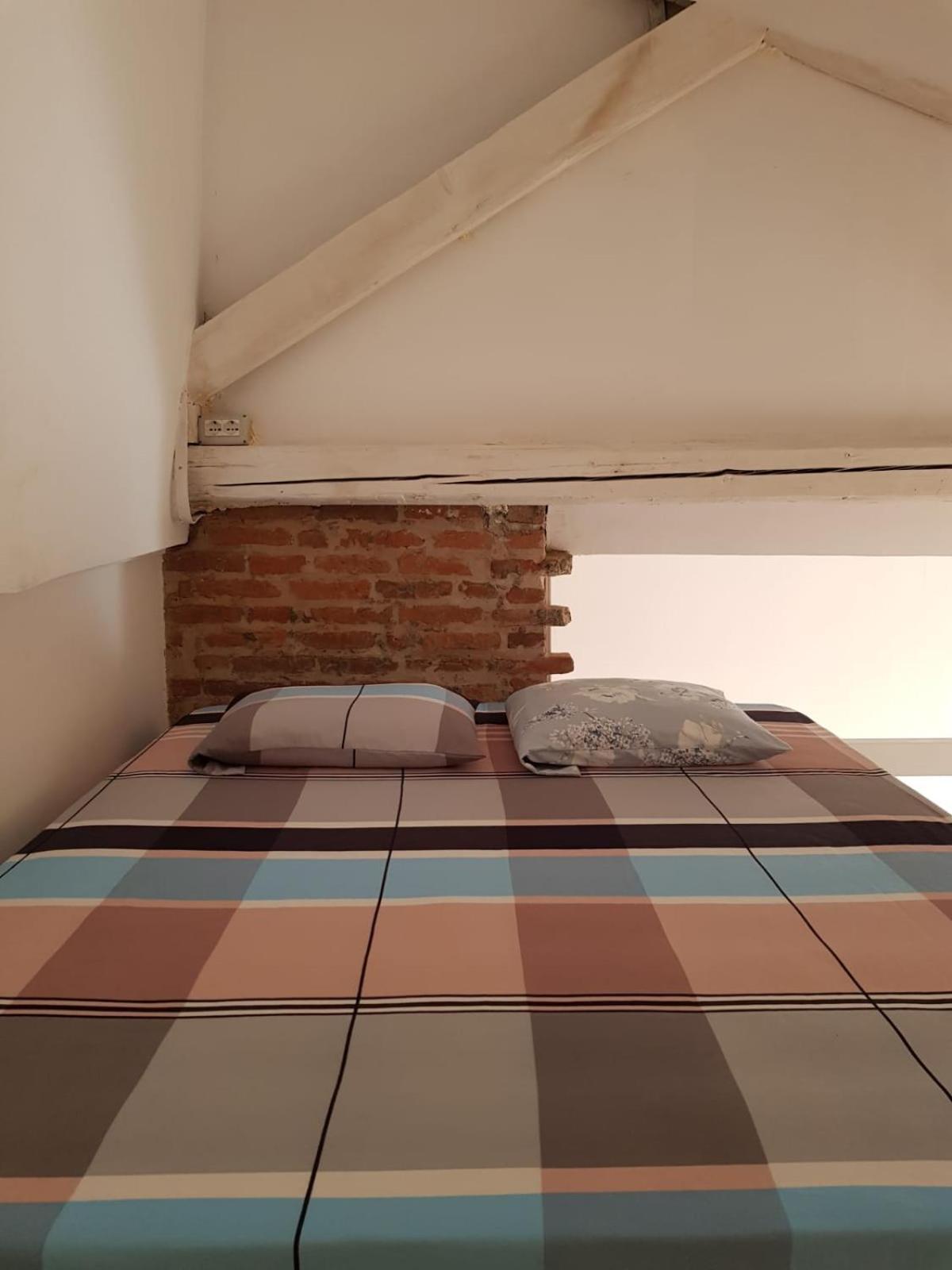 Yes2 Apartment Tirana Exterior photo